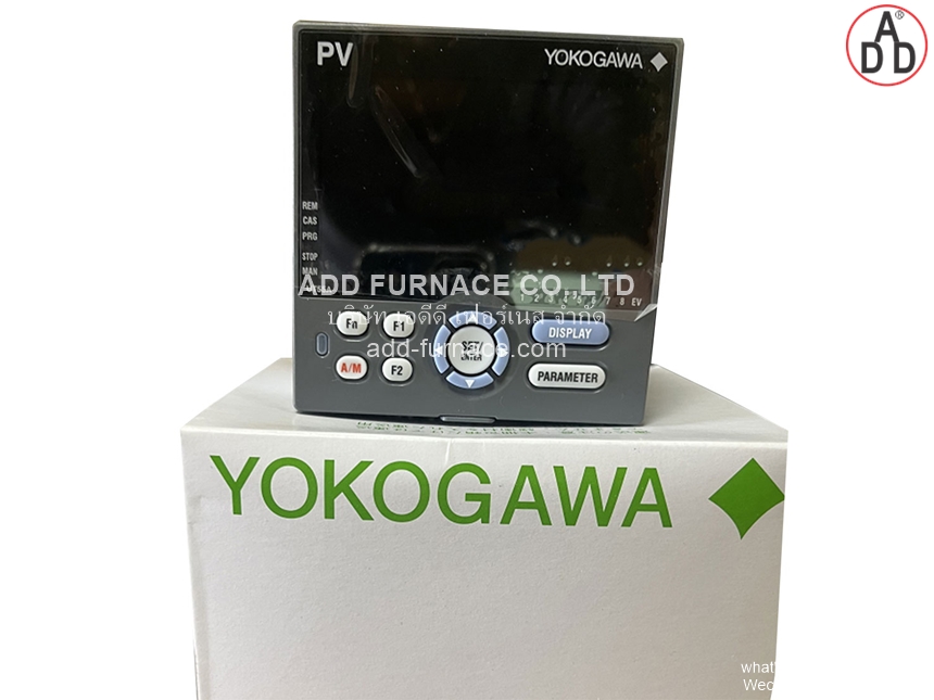 Yokogawa UT55A-040-11-00 (1)